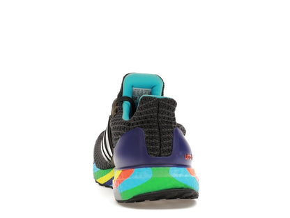 adidas Ultra Boost 5.0 DNA Pride Carbon