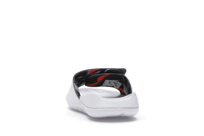 Jordan Hydro 7 V2 Retro Slide PSG Paris Saint-Germain