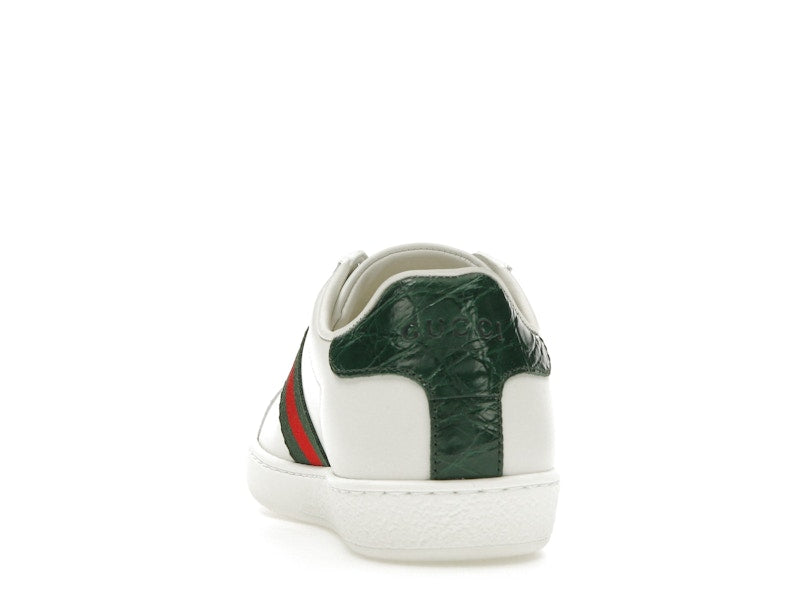 Gucci Ace Classic (Women's)