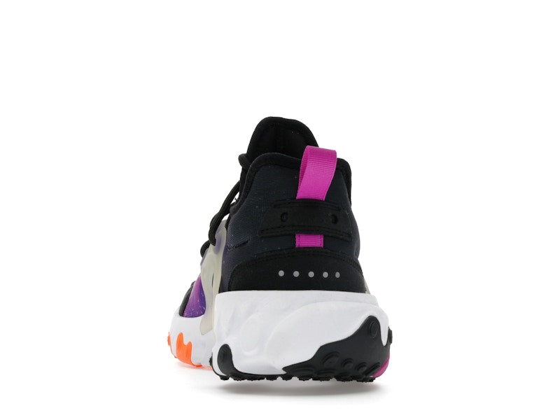 Nike React Presto Galaxy (GS)