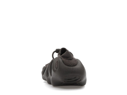 adidas Yeezy 450 Cinder (Infants)