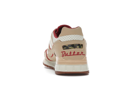 Saucony Shadow 5000 Extra Butter For the People Friends and Family