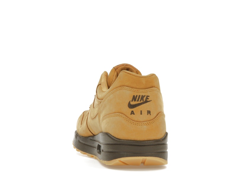 Nike Air Max 1 Flax