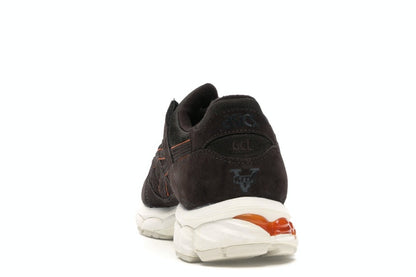 ASICS Gel-Lyte 3.1 Ronnie Fieg Militia (Special Box)