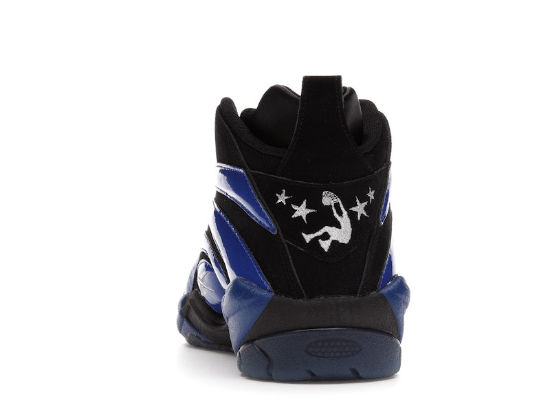 Reebok Shaqnosis Orlando Magic