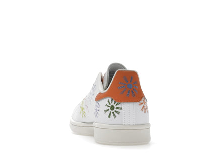 adidas Stan Smith Pride