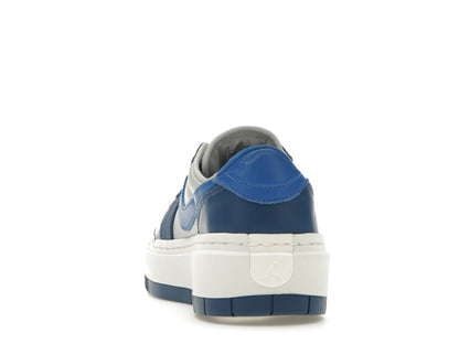 Jordan 1 Elevate Low French Blue (Women's)