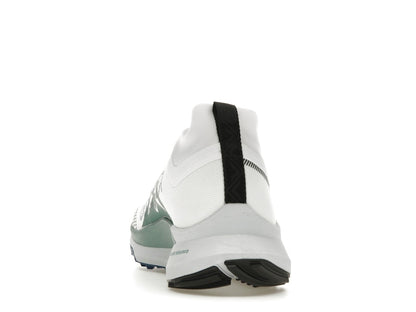 Nike React Pegasus Trail 4 Gore-Tex White Cedar