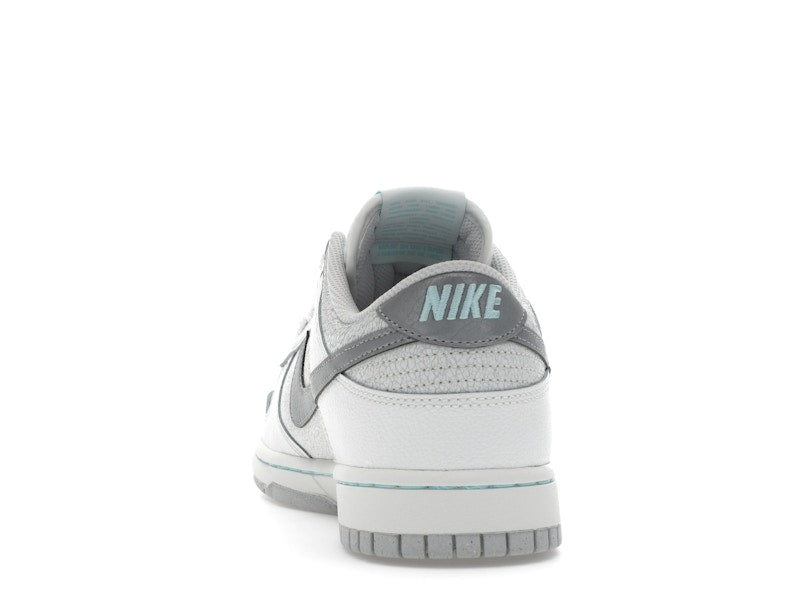 Nike Dunk Low SE Winter Storm