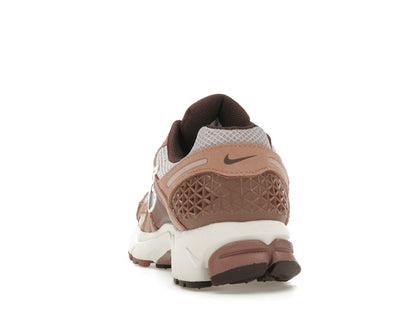 Nike Zoom Vomero 5 Dusted Clay