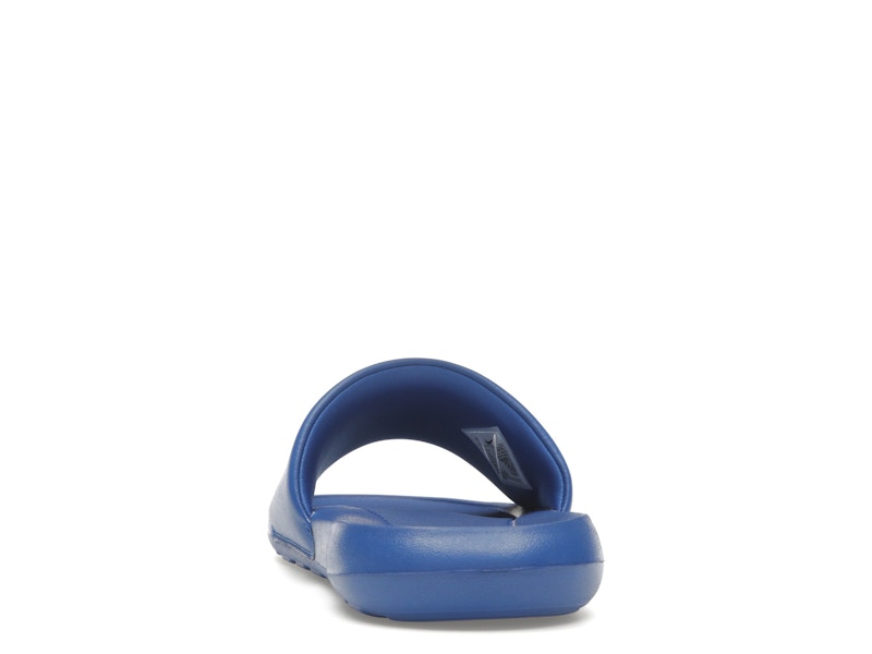 Nike Victori One Slide Game Royal Black