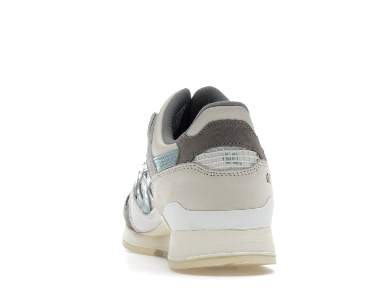 ASICS Gel-Lyte III Kith South Korea