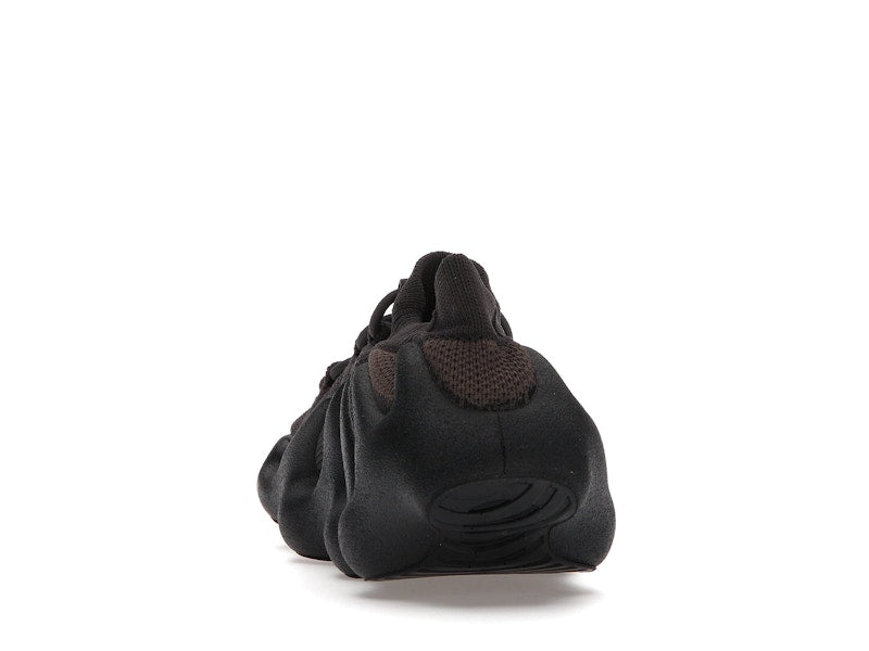 adidas Yeezy 450 Dark Slate (Kids)
