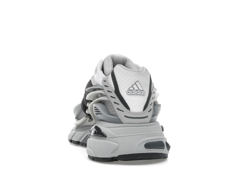 adidas Adistar Jellyfish Pharrell Williams Solid Grey Black