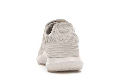 adidas Tubular Shadow 3D Clear Brown