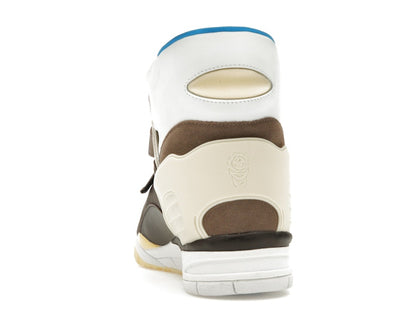 adidas Vadawam 326 Kid Cudi Dark Brown