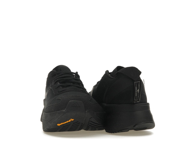 adidas Y-3 adiZero Boston 11 Black White
