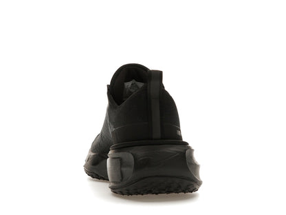 Nike ZoomX Invincible Run 3 Black