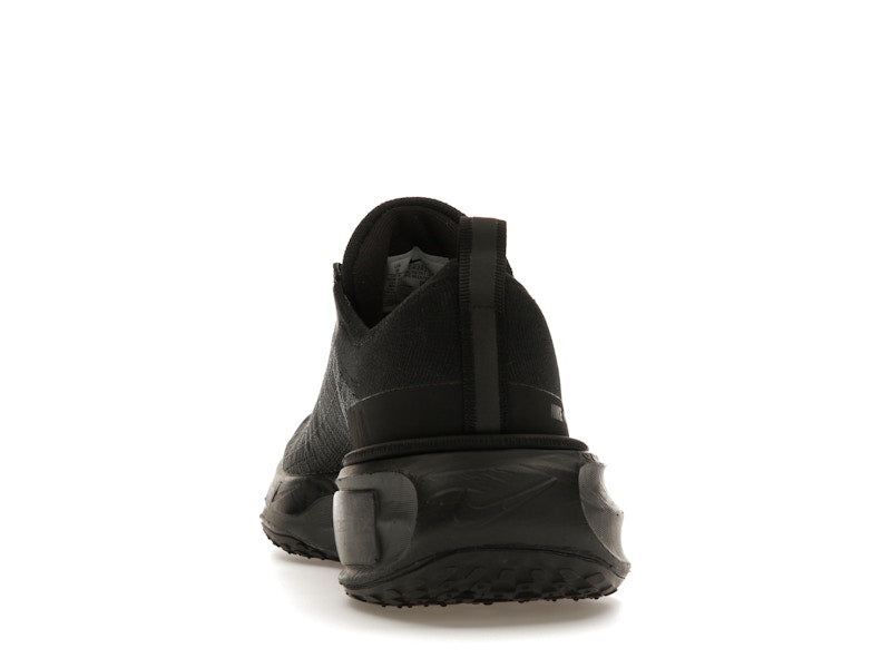 Nike ZoomX Invincible Run 3 Black