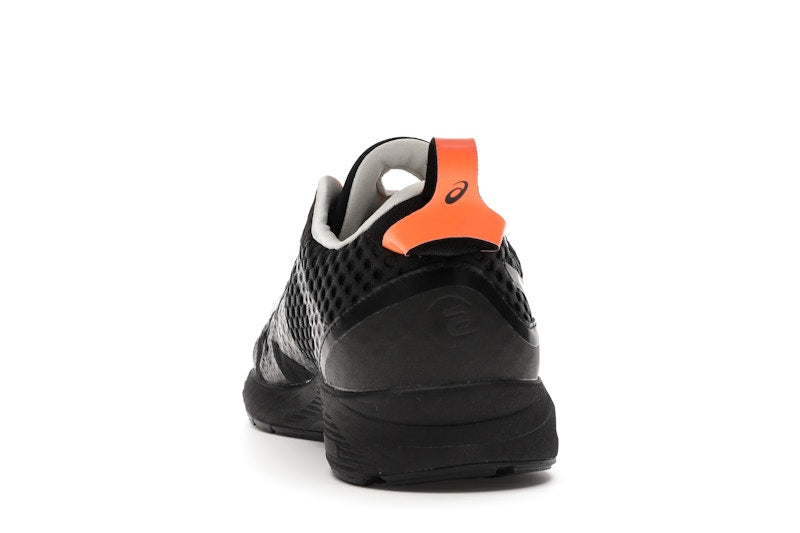 ASICS Gel-Noosa Tri 12 Affix Black