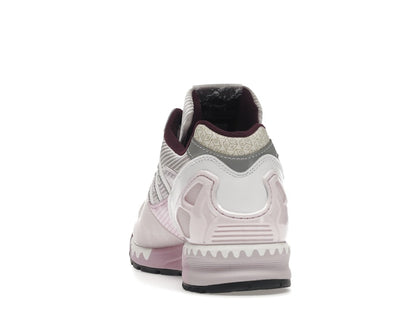 adidas ZX 7000 A-ZX Hey Tea