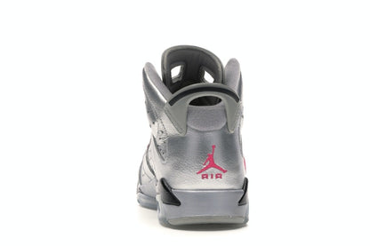 Jordan 6 Retro Valentine's Day (2014) (GS)