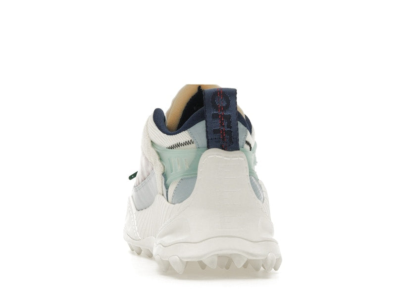 OFF-WHITE Odsy-1000 Light Blue