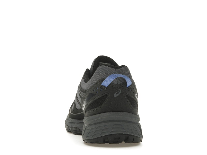 ASICS Gel-Venture 6 Metropolis Black