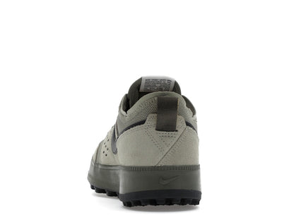 Nike C1TY Surplus