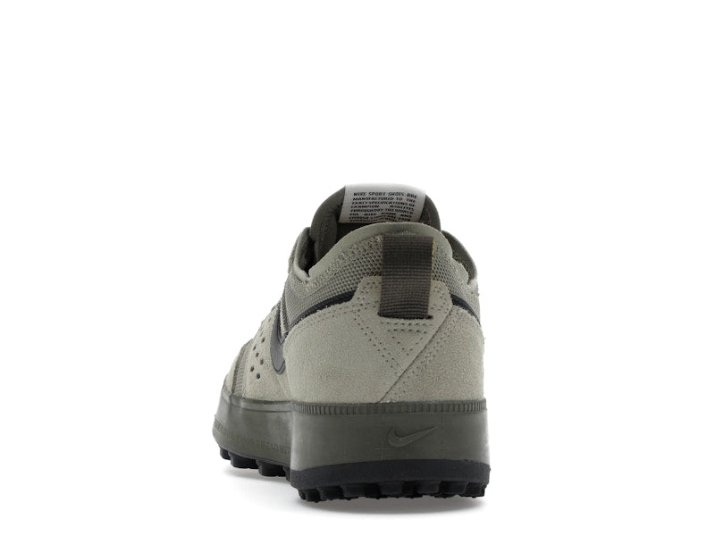 Nike C1TY Surplus