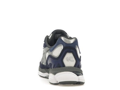 ASICS Gel-NYC Yankees