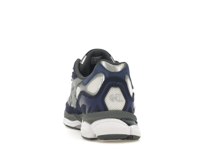 ASICS Gel-NYC Yankees