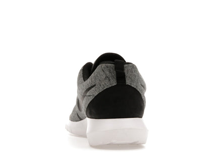 Nike Roshe Run Tech Fleece Cool Grey