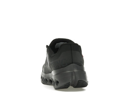 On Running Cloudsurfer Next Black Eclipse (Women's)