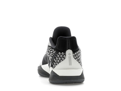 Nike Sabrina 2 Iron Grey Sail (Women's)