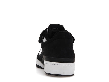 adidas Forum Low Panda