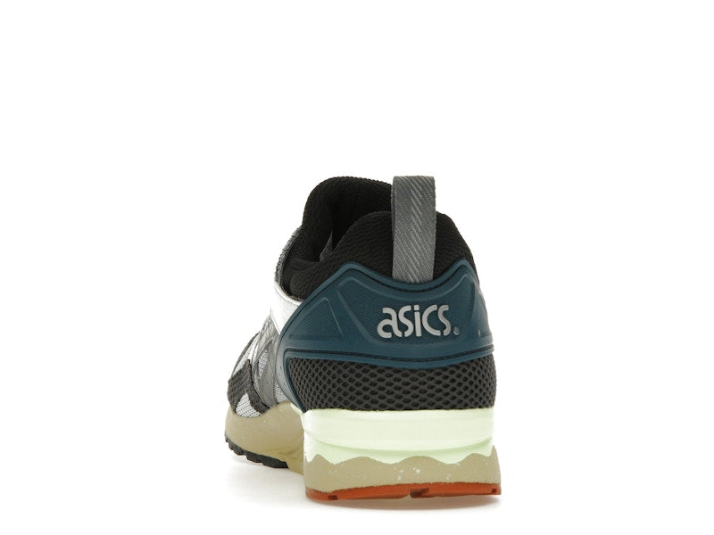 ASICS Gel-Lyte V Material Play Glacier Grey