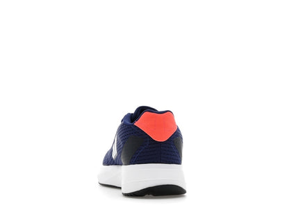 adidas Duramo SL Cloud White Solar Red (GS)