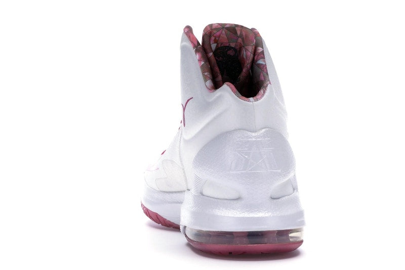 Nike KD 5 Aunt Pearl