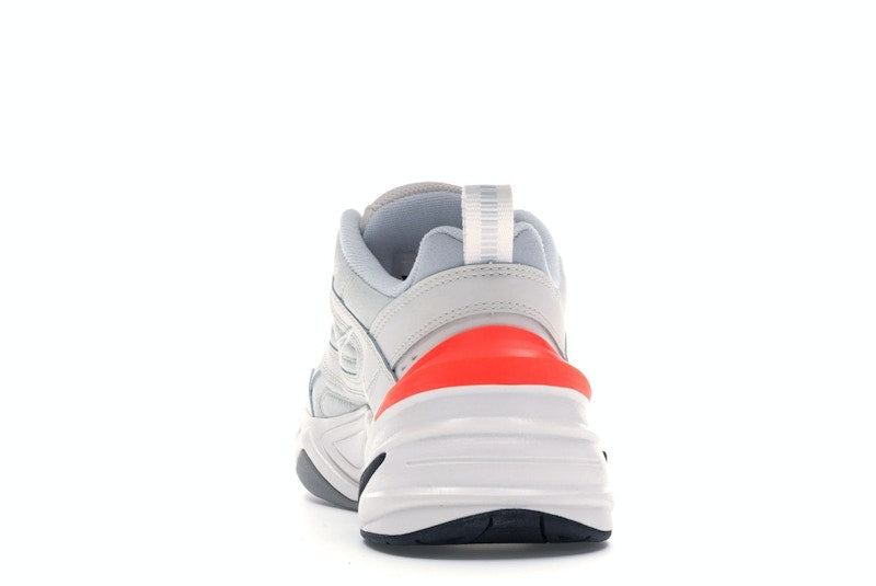 Nike M2K Tekno Phantom Olive Grey (Women's)