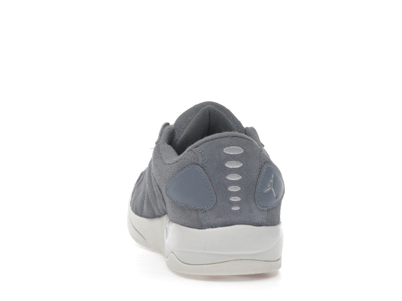 Jordan Session Cool Grey Phantom