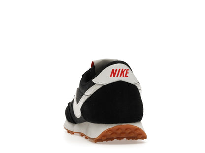 Nike Daybreak Black (Women's)