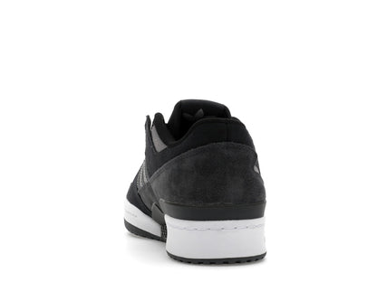 adidas Forum 84 Low ADV Carbon Grey Grey Two