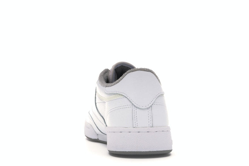 Reebok Club C 85 JJJJound