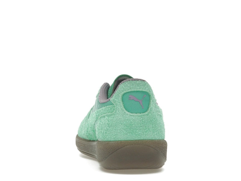 Puma Palermo Jade Frost Green (Women's)