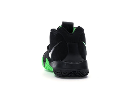 Nike Kyrie 4 Halloween (PS)