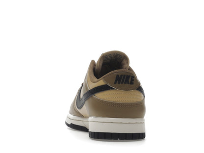 Nike Dunk Low Dark Driftwood (Women's)