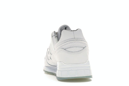 Saucony Grid SD Originators TBlake Triple White