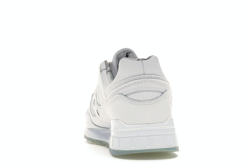 Saucony Grid SD Originators TBlake Triple White