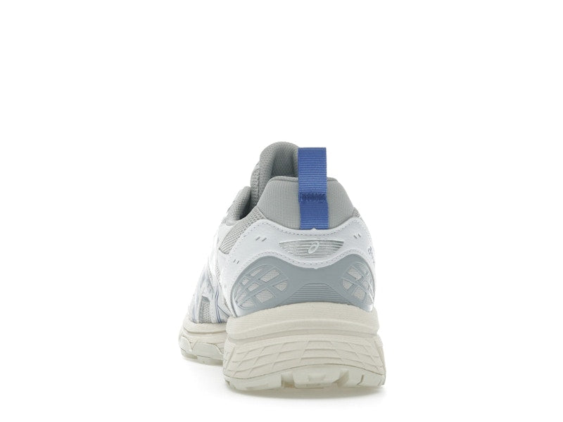 ASICS Gel-Nunobiki White Sapphire